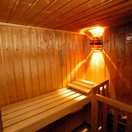 Apartman Amazing Sea View With Private Close Parking
