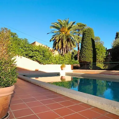Apartamento Amazing Sea View With Private Close Parking *