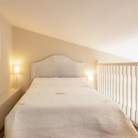 Amazing Sea View With Private Close Parking * Saint-Jean-Cap-Ferrat